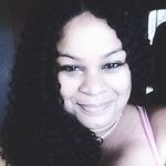 Nadia - @nadia_dyer_ - Instagram