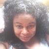 nadiadyer589 - @nadiadyer589 - TikTok