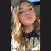 Nadiah Esmeralda - Facebook