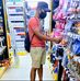 Elbert Naiti - Facebook