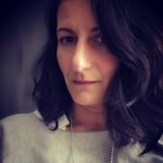 Nadia E. - @nadia.ebert - Instagram