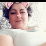 Nadia Ebers - Facebook
