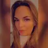 Nadia Ebert - @nadia.ebert1 - TikTok