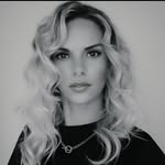 Nadia Ebert - @nadi.0605 - Instagram