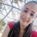 Nadia Evert - Facebook