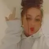 Nadia Siebert💖 - @nadia_siebert - TikTok