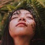 nadiaebert - @nadia.pune - Instagram