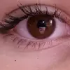 nadia.ebert - @nadia.ebert - TikTok