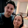 nadiahebert - @nadia_hebert - TikTok