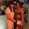 Nadiahebert - @nadiahebert - TikTok