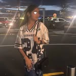 ɴᴀᴅɪᴀ ʀᴇᴅᴅʏ ♡ - @_reddynadia_ - Instagram