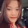 dekna - @nadiaeddyyy - TikTok