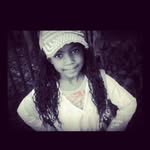 dream - @eddy_nadia - Instagram