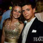 Eddie y Nadia - @nadiaeddy15 - Instagram