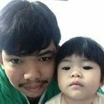Eddy Nadia - @eddynadia - Instagram