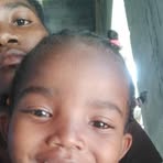 Eddy Nadia - Facebook