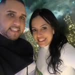 Eddy Nadia Marcilio - @eddynadiamarcilio - Instagram