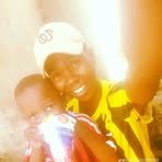 Eddy Nado - Facebook
