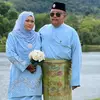 MOHD ZAIDI 86 - @eddynadia1986 - TikTok