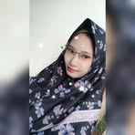 Nadia Adi - Facebook