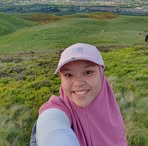 Nadia Eddy - Facebook