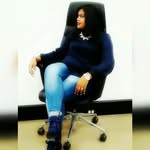 Nadia Reddy - @nadia_reddy - Instagram