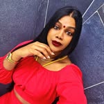 Nadia Reddy - @reddy.nadia - Instagram