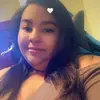 nadia_teddy1 - @nadiateddy1 - TikTok
