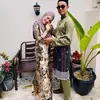 NadiaDeddyaNoirKulim - @nadiadeddyanoirkulim - TikTok