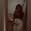 Nadia.Eddy❤️ - @nadia.16_m - TikTok