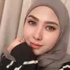 nadiaeddyna - @nadyaeddyna - TikTok