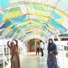 nadiaeddyputri - @nadiaeddyputri - TikTok