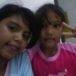E&N sleim - @edlindannadia - Instagram
