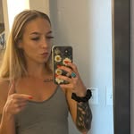 Nadia Edlin - @iilluminadiaa - Instagram