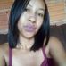 Nadia Evelin - Facebook