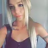 nadiaedlin99 - @nadiaedlin99 - TikTok