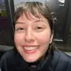 nads - @nadiaedlin - TikTok