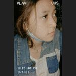 nadia ega novita - @nadiaeganovita_1404 - Instagram