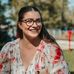 Nadia Egan - Facebook