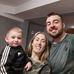 Nadia Egan - Facebook