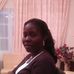 Nadia Egan - Facebook