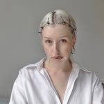 Nadia Egan - @nadiaegann - Instagram
