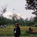 Nadiaega29 - @nadiaeganestaria - Instagram
