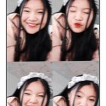 NadiaEgaNestariaaaa - @nadiaega19 - Instagram