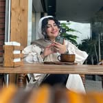 نادیا احسان گر🌼 - @nadiaehsangar - Instagram