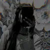 ♡᭄🕊Black Queen༆🦋᭄♡ - @nadiaehsan776 - TikTok