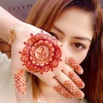 nadi_pari✨ - @nadia._ehsan - Instagram