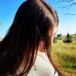 @nadia_.ehsany - Instagram
