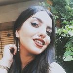 nadia ♡ ehsan - @nadia.reasian1996 - Instagram