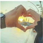 nadia ehsan - @nadiaehsan75 - Instagram